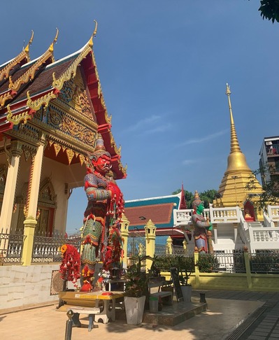 62CEBB9B-7D89-421C-823E-304289E64190