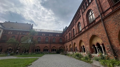IMG_5752