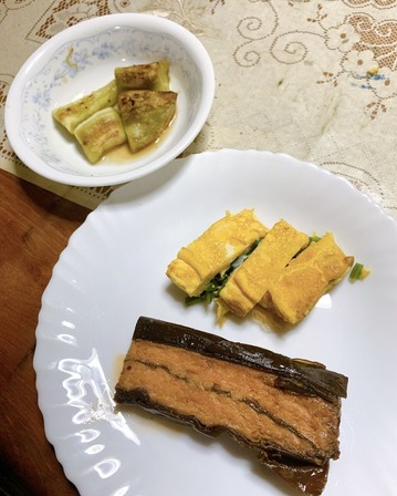 98DBED56-A396-4F8D-9201-59C70A36D98B