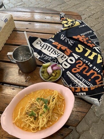 AA79E7F5-5EF1-4952-8D5A-58027F8D4090