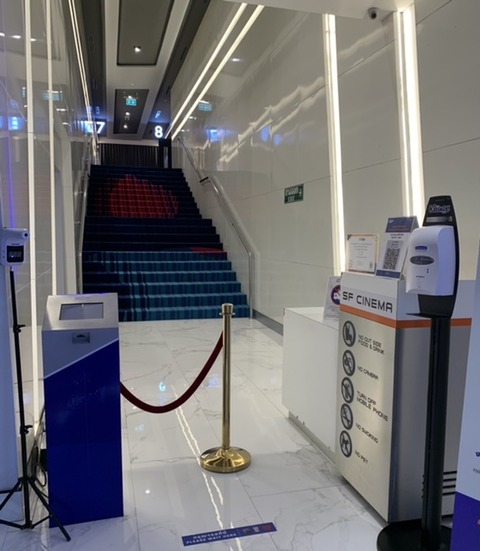 762807CF-9024-4B8B-B6A4-0C6DA2F5E137