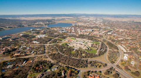 スクリーンショット 2026-01-16 203757