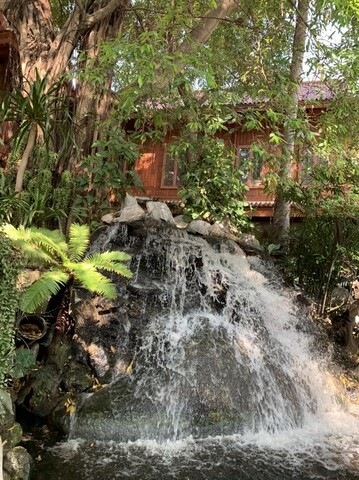 21410AE6-08FA-4520-A3AC-26A13812C9A4