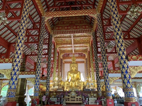 01C5A1A9-A534-40FA-8C12-36C5ACF5973D