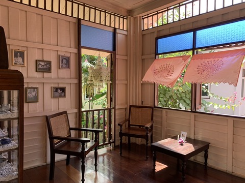 60141C1E-BE52-4E41-AD7F-694D55D67C68