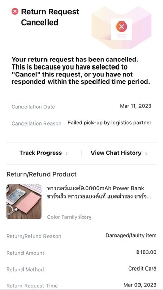 3AE5FE50-EBA5-42E6-92CB-4B6D1CFB8F97