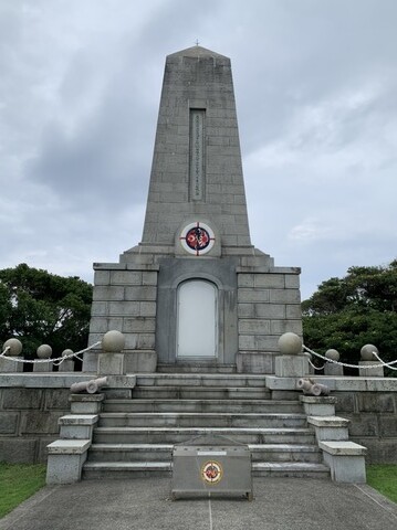 2FE31BB4-9107-4162-8F2D-42493D629489