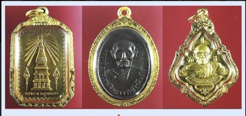 7DAF4335-29D8-4BAB-8514-AEB680B3054B