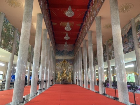 EBE3BE05-A0E0-4CA5-99D9-E6E7564E7B90