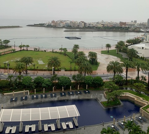 B15272AE-3F7F-4197-BEFF-5768CB3046F5