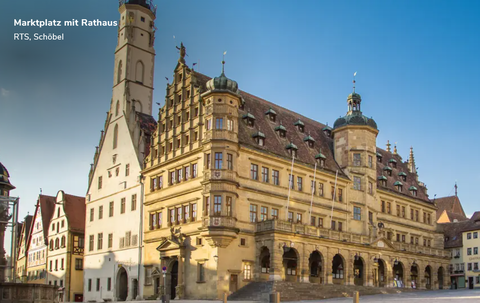 スクリーンショット 2025-09-26 200356