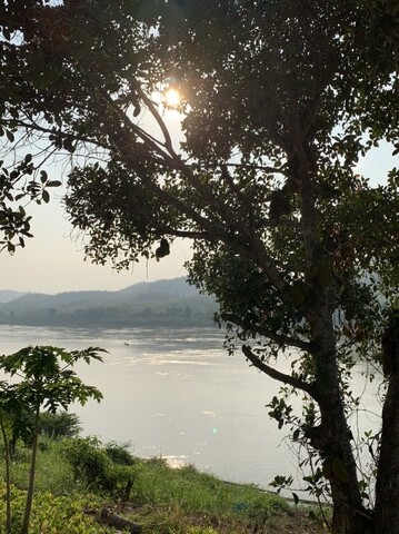 EC694DB9-5850-4A1F-ACD7-A4F0D4D93593