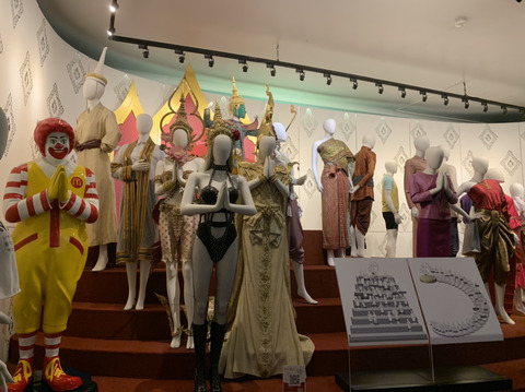 2883AE92-DD55-40E0-9140-82E9FB1188F6