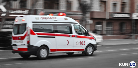 Screenshot 2024-10-24 21.17.52