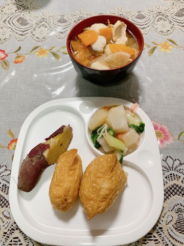 5CB6A310-12BC-4FB0-A5C1-D9643AF81281