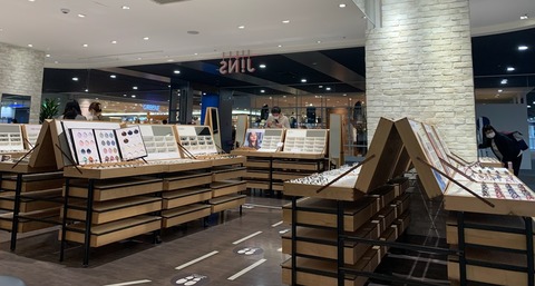 556B0064-ADFB-456C-8836-65C6A99A0E8B