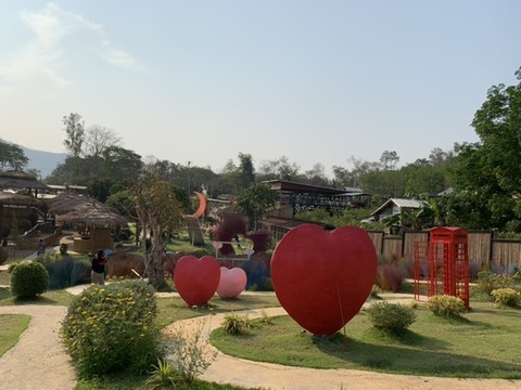 52B97B13-6F5C-44F5-8E05-55090D8F7D9E