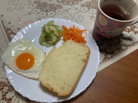 022376F5-FF78-4035-89B9-F6A2BA7E5DCB