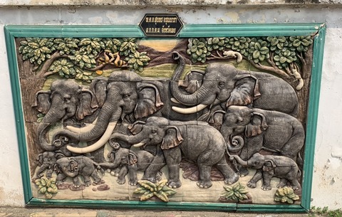 2BDEC035-FB23-43BD-B2A9-D1C6C8D159B0