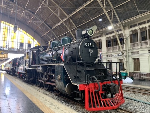 C86936FF-702E-434E-975B-E09196B41FF8