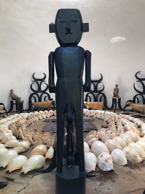 3B812012-FAAA-4483-BFCB-CABC21263C07