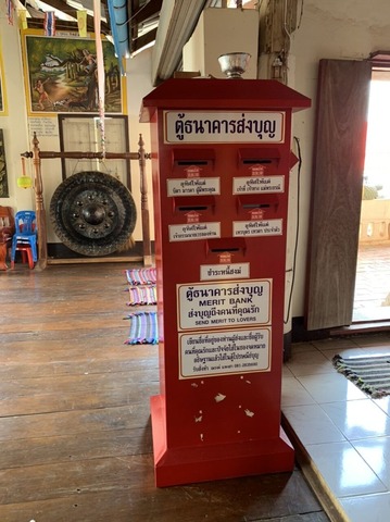 42CABEA9-4AC1-4F2E-954C-56AE47C0F67E