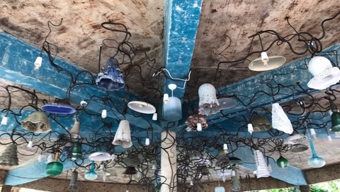 A9136911-EEF6-4EB0-913E-81B45F116D3C