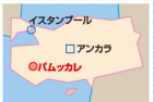 Screenshot 2026-06-30 15.06.33