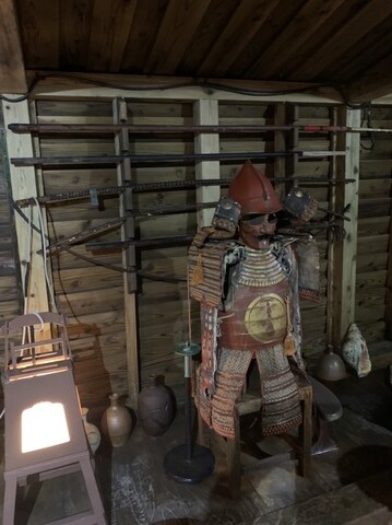 80EF8A9D-8983-4745-B062-4C969898D612