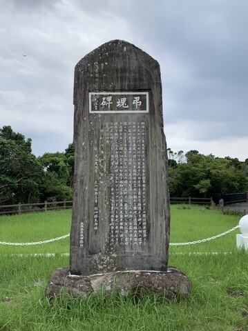 80E449F7-580D-4DE0-BE15-0E7A331C3E8E