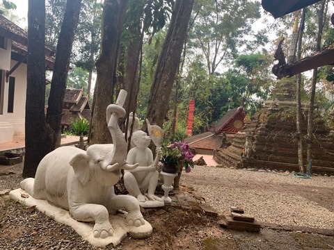 834A5388-A4B0-42C0-9ABB-8C510CCE5DC2