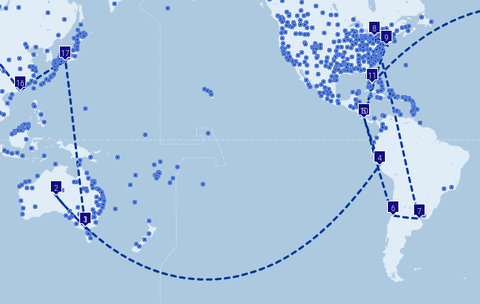 Screenshot 2025-01-26 10.01.23