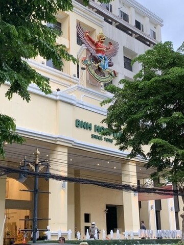 50835800-6A4E-43EE-A50C-2C9BC1A4A076