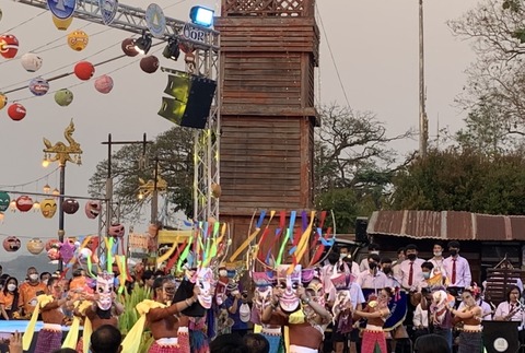 8294C38B-4C94-4CEE-9EEC-D661F0D89E81