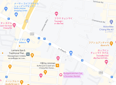 DE123216-2905-4560-9D53-5042E9ECC2A3