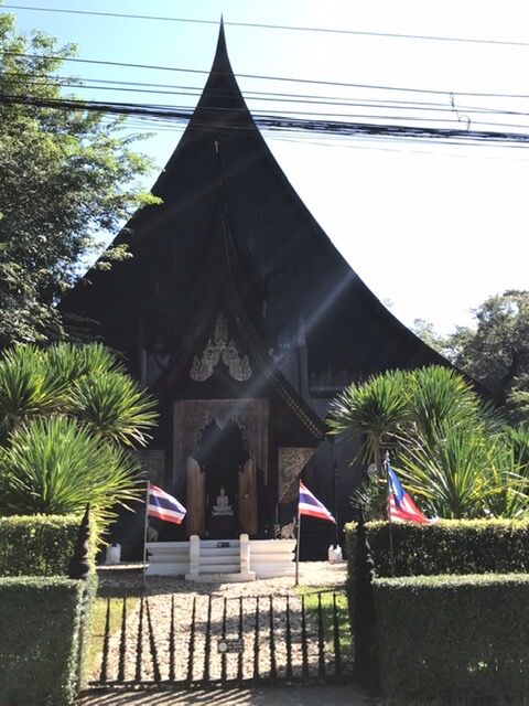 3EC01BB8-09ED-470D-B7BB-5578058F30A6