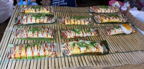 20ACA524-CA4B-4A71-A22C-320D470472A2