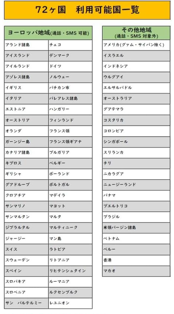 Screenshot 2024-07-17 21.13.46