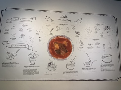 A909C8EE-2B93-491C-989F-B15162F00E9E