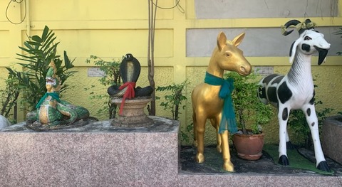 B4AD5EB1-B30C-4D7C-A6C1-958E28AC54FD