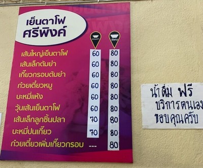 171C56EB-9FE6-4476-B469-7A6CD694AEEE