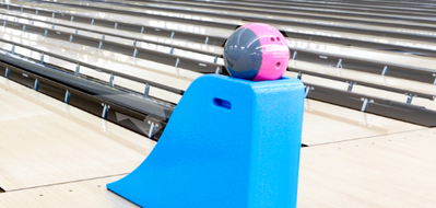 スクリーンショット 2025-12-01 132608