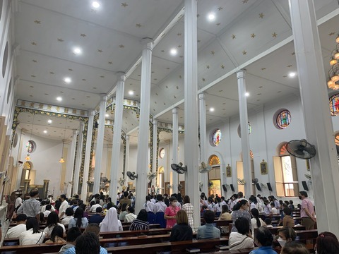 DF5B5AA6-31C9-4F00-B6BF-058A67634C08