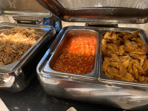 7F2A64CD-CA5C-4B3B-9587-FC920E6194E7