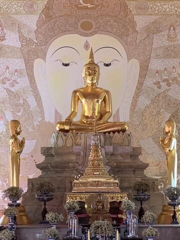 C3F5E353-C631-4C92-9109-4917C5CA430F