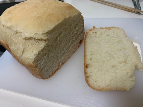 95BDE245-C0EE-4AA5-BA8F-E341364D0C7B