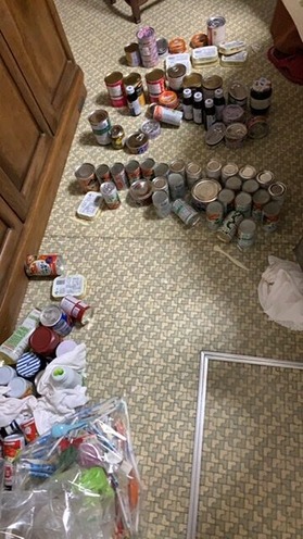 2558DC30-D904-4C1A-B9CD-97B823123BBB