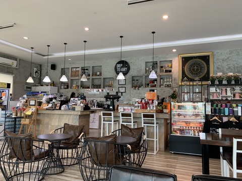 3B677AE2-602A-475B-A6E5-03F4A96303E0