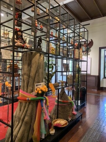 16314514-24D9-4FC1-BE74-A585ACB39BAD