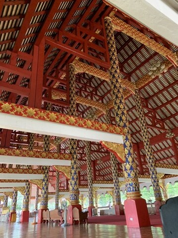 3BD63465-0FAA-4F21-8634-081EA9EBC1EF